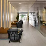 Modern Family Apartment Next To The Sea - By Edom